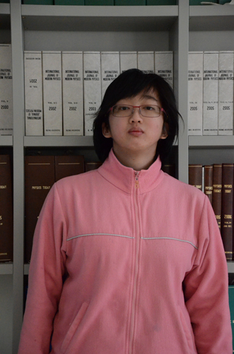 Yu-Ling Chang photo11