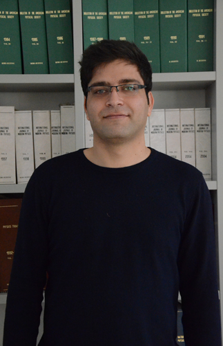 Rahim Moradi photo13
