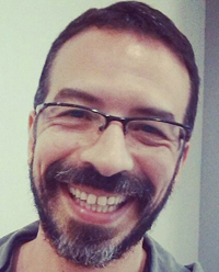Riccardo Belvedere photo26
