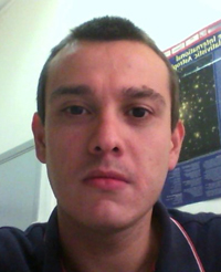 Jorge Rueda photo27