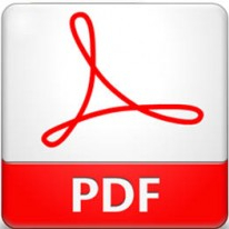 pdf