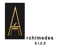 Photo Archimedes