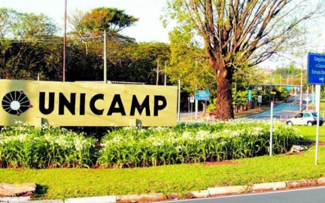 Unicamp