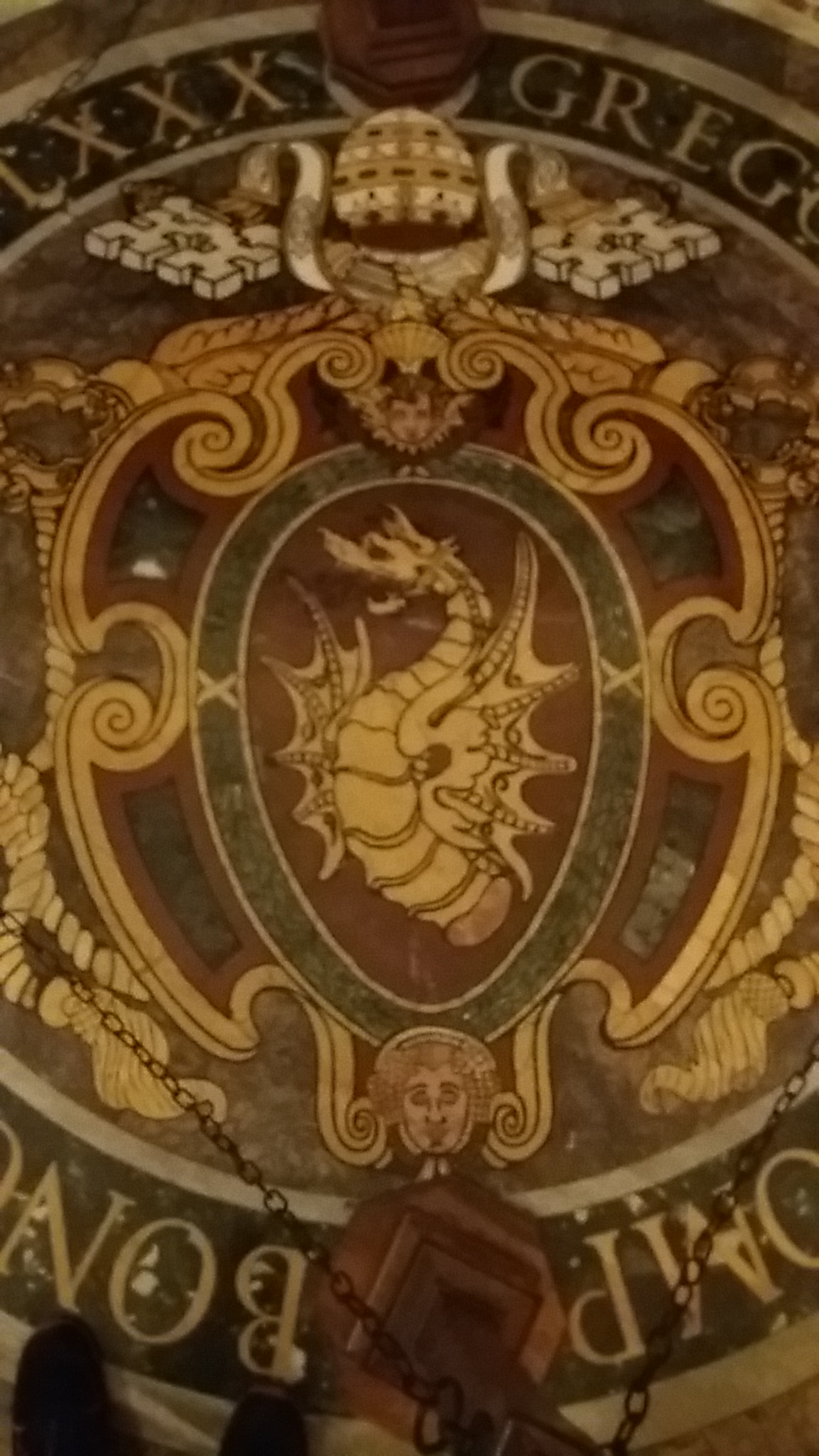 panel1