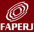 Logo FAPERJ