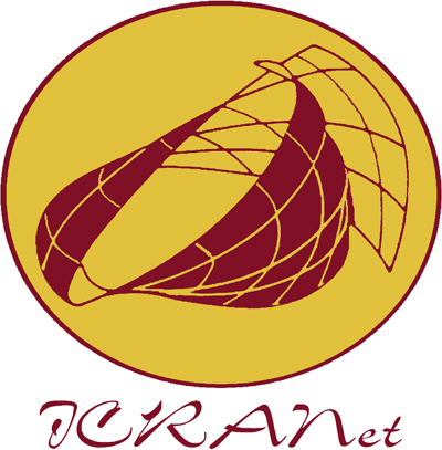 Logo ICRANet